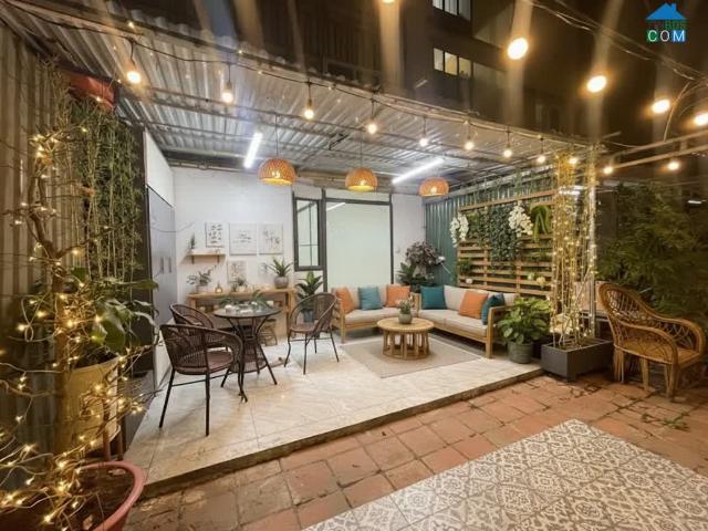 Căn hộ bán tại Hoàn Kiếm, Hà Nội