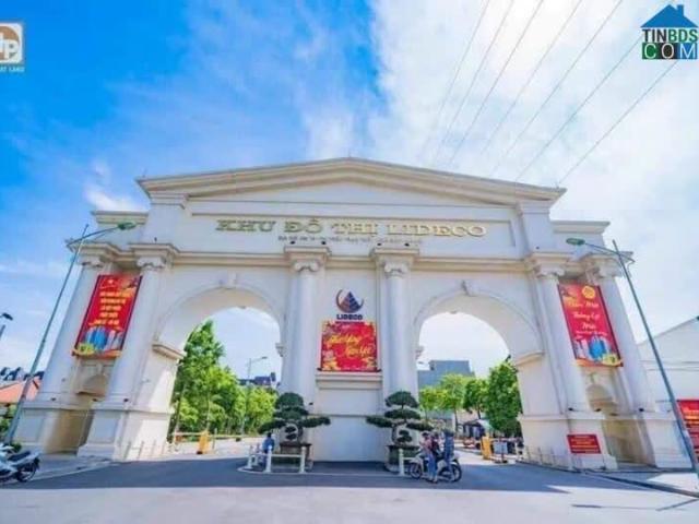 Biệt Thự bán tại Hoàn Kiếm, Hà Nội