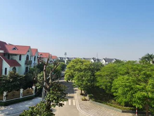 Biệt Thự bán tại Hoàn Kiếm, Hà Nội