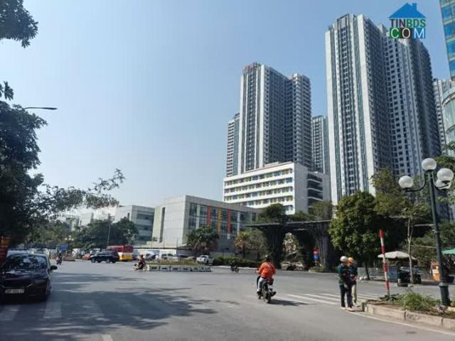 Nhà bán tại Hoàn Kiếm, Hà Nội