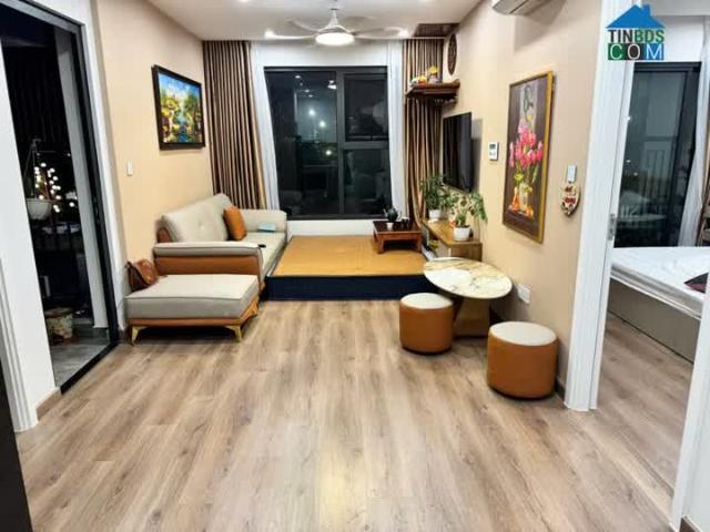 Căn hộ bán tại Khu phố cổ, Thành phố Hà Nội