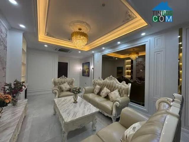 Nhà bán tại Hoàn Kiếm, Hà Nội