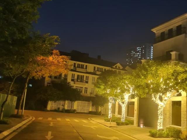Biệt Thự bán tại Hoàn Kiếm, Hà Nội
