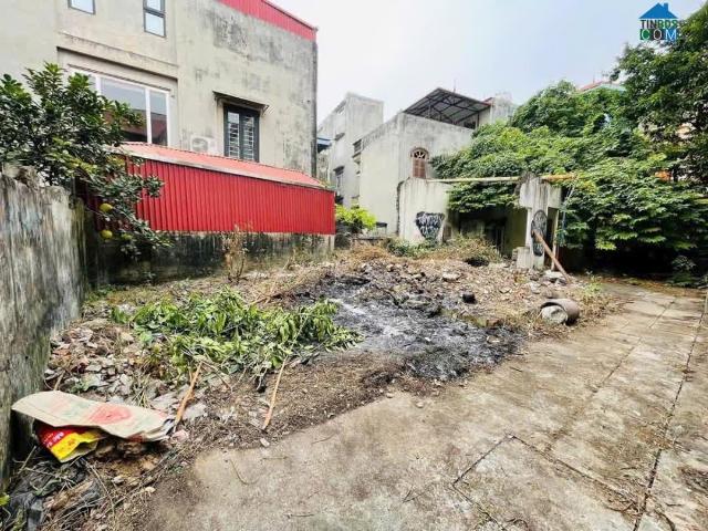 Nhà bán tại Hoàn Kiếm, Hà Nội