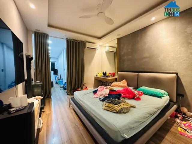 Nhà bán tại Hoàn Kiếm, Hà Nội
