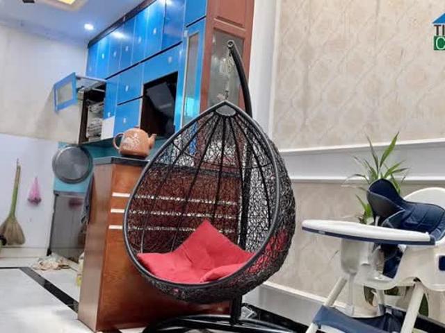Nhà mặt phố bán tại Hoàn Kiếm, Hà Nội
