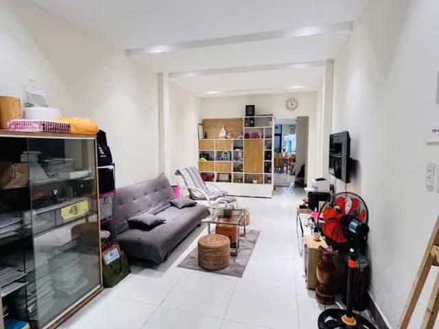 Nhà bán tại Thủ Đức, Hồ Chí Minh