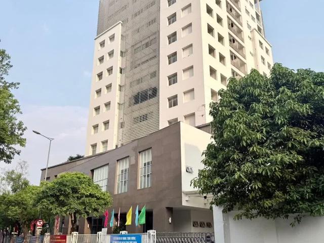 Nhà bán tại Thủ Đức, Hồ Chí Minh