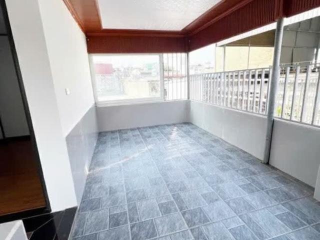 Nhà bán tại Hoàn Kiếm, Hà Nội