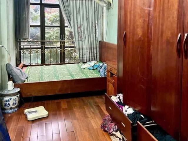 Nhà mặt phố bán tại Hoàn Kiếm, Hà Nội