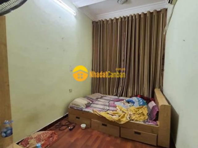 Nhà bán