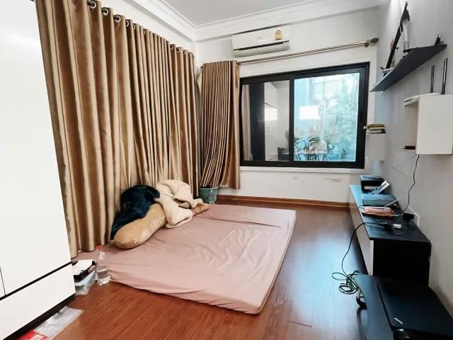 Nhà bán tại Hoàn Kiếm, Hà Nội