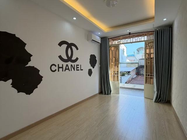Nhà bán tại Thủ Đức, Hồ Chí Minh