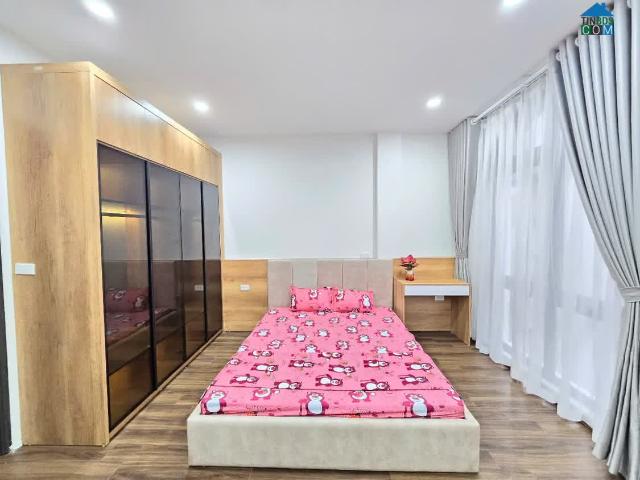 Nhà bán tại Hoàn Kiếm, Hà Nội