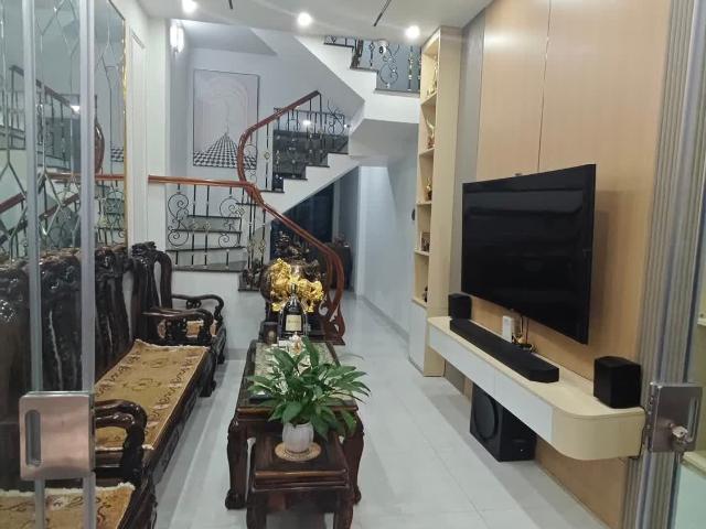 Nhà bán tại Hoàn Kiếm, Hà Nội