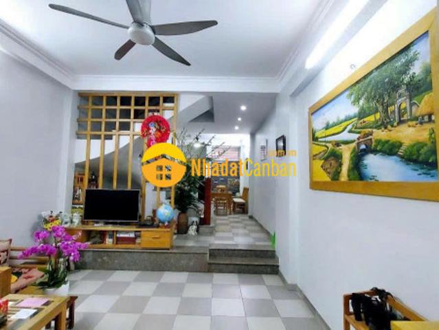 Căn hộ bán