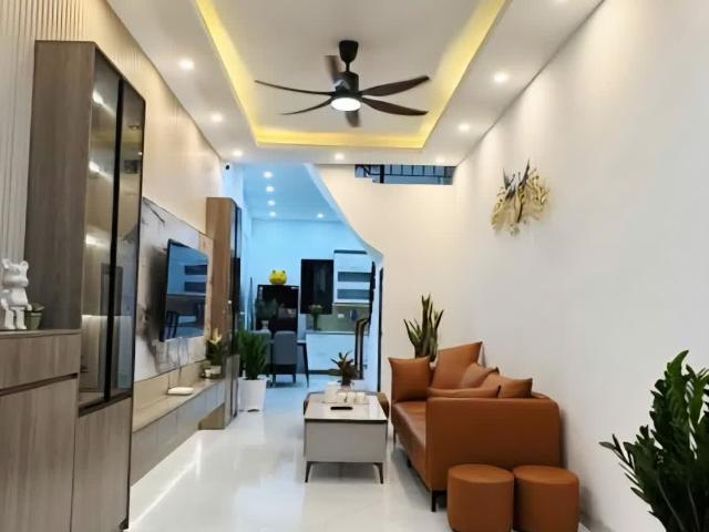 Nhà bán tại Hoàn Kiếm, Hà Nội