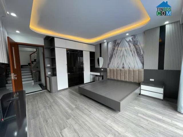 Nhà bán tại Hoàn Kiếm, Hà Nội