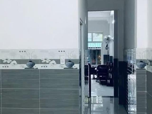 Nhà mặt phố bán tại Liên Chiểu, Đà Nẵng