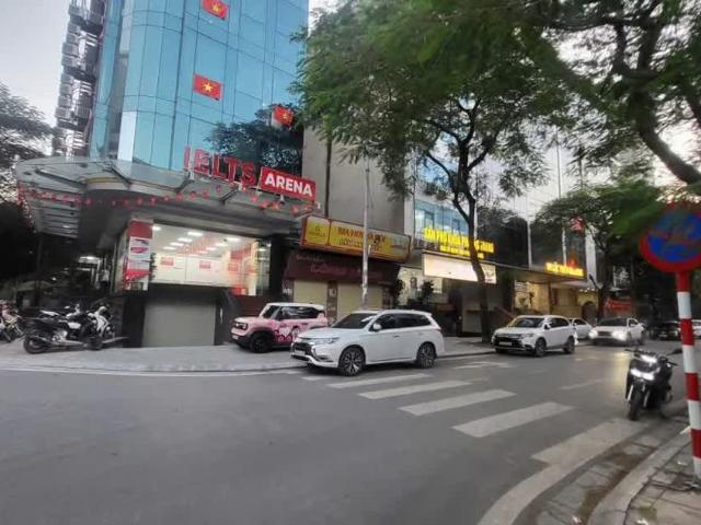 Nhà mặt phố bán tại Khu phố cổ, Thành phố Hà Nội