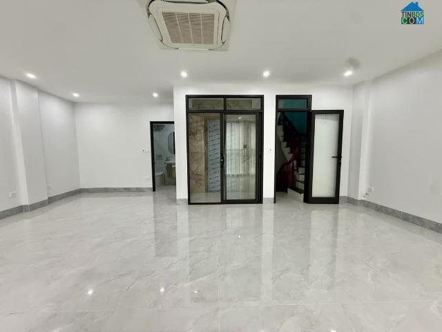 Nhà bán tại Hoàn Kiếm, Hà Nội