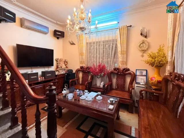 Nhà bán tại Hoàn Kiếm, Hà Nội