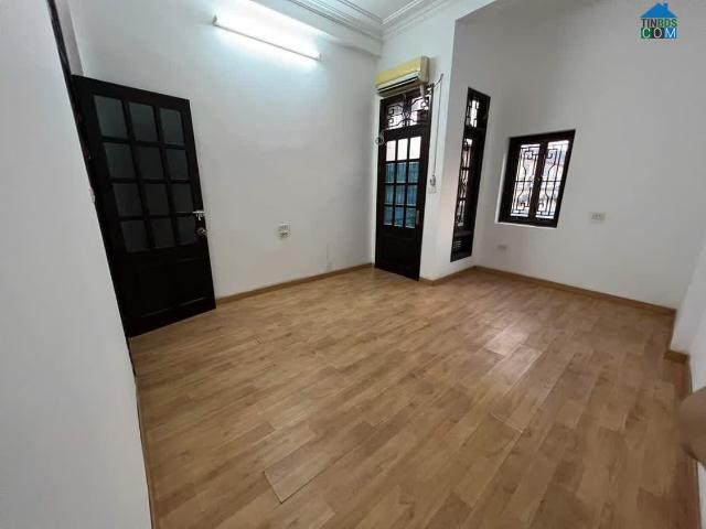 Nhà bán tại Hoàn Kiếm, Hà Nội