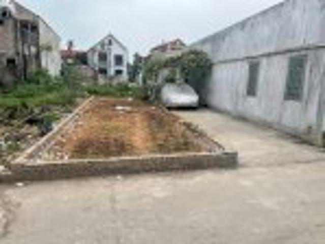 Bất động sản bán tại Hà Nội