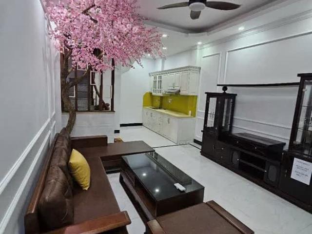 Nhà mặt phố bán tại Hoàn Kiếm, Hà Nội