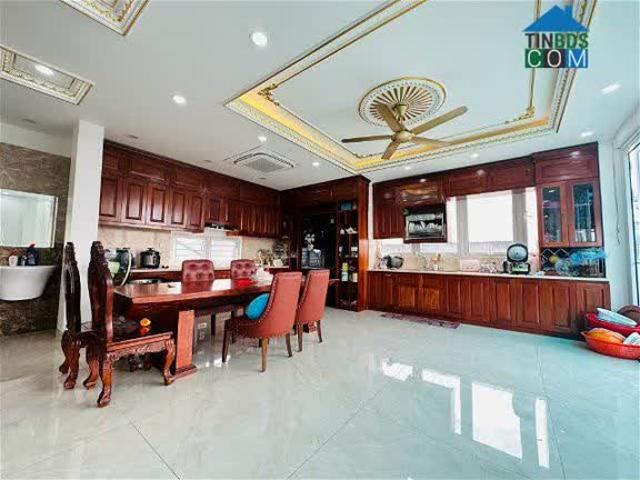 Nhà bán tại Hoàn Kiếm, Hà Nội