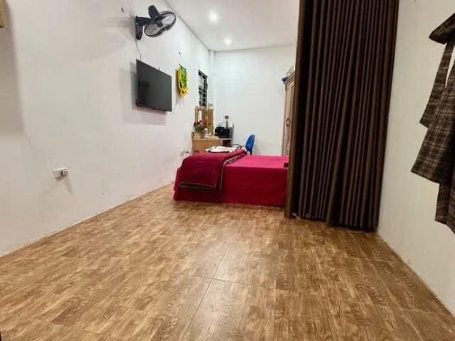 Nhà bán tại Hoàn Kiếm, Hà Nội