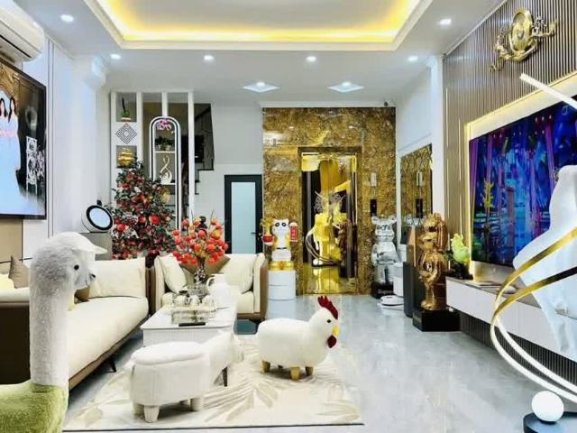 Nhà bán tại Hoàn Kiếm, Hà Nội