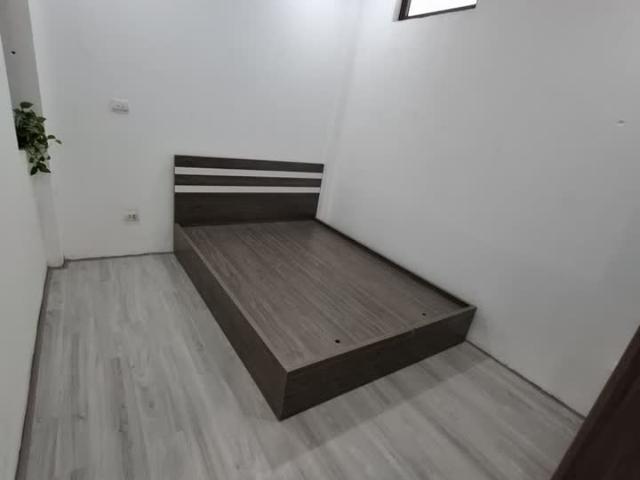 Nhà mặt phố bán tại Hoàn Kiếm, Hà Nội