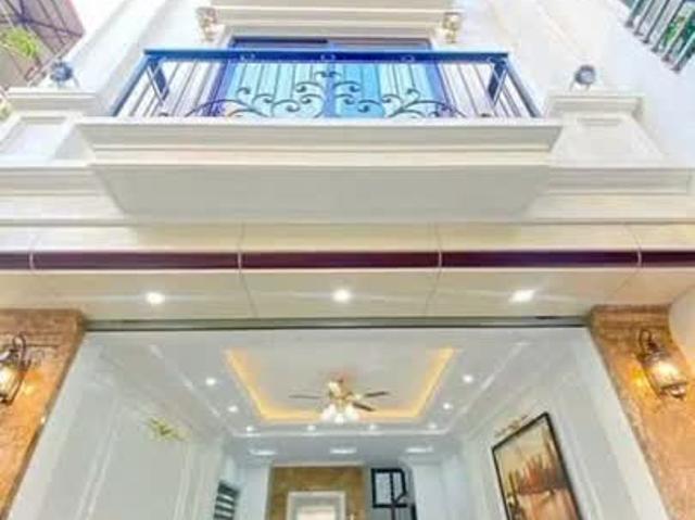 Nhà bán tại Hoàn Kiếm, Hà Nội