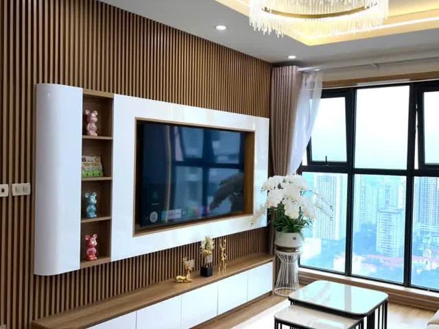 Căn hộ bán tại Hoàn Kiếm, Hà Nội