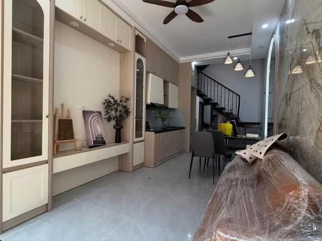 Nhà bán tại Hoàn Kiếm, Hà Nội