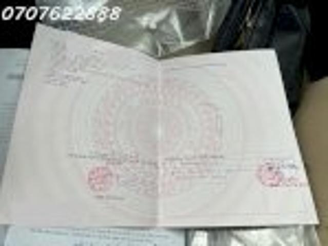 Bất động sản bán tại Hưng Yên