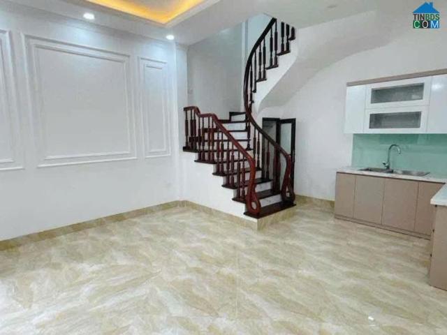 Nhà bán tại Hoàn Kiếm, Hà Nội
