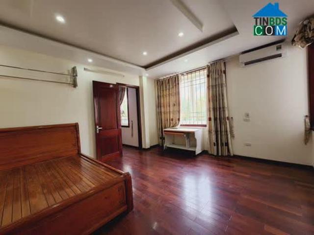 Biệt Thự bán tại Hoàn Kiếm, Hà Nội