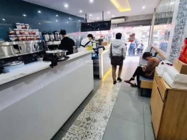 Nhà bán tại Hoàn Kiếm, Hà Nội