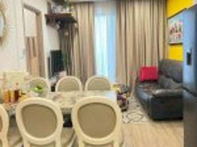 Bất động sản bán tại Hà Nội