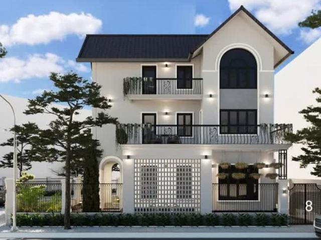 Nhà mặt phố bán tại Hoàn Kiếm, Hà Nội