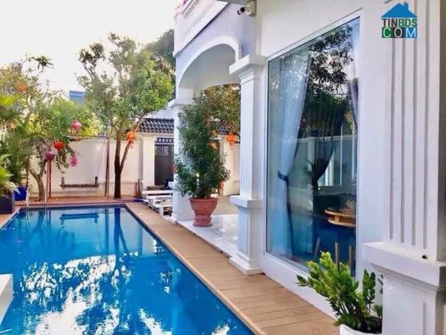 Nhà mặt phố bán tại Liên Chiểu, Đà Nẵng