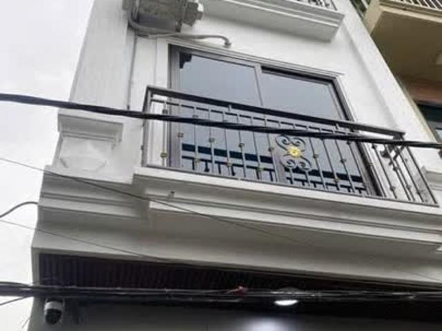 Nhà bán tại Hoàn Kiếm, Hà Nội