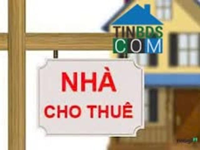 Nhà mặt phố cho thuê tại Hoàn Kiếm, Hà Nội
