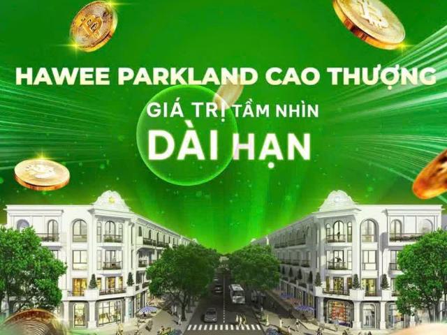 Căn hộ bán