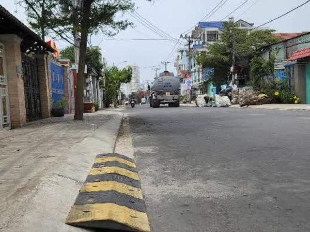 Nhà mặt phố bán tại Thủ Đức, Hồ Chí Minh