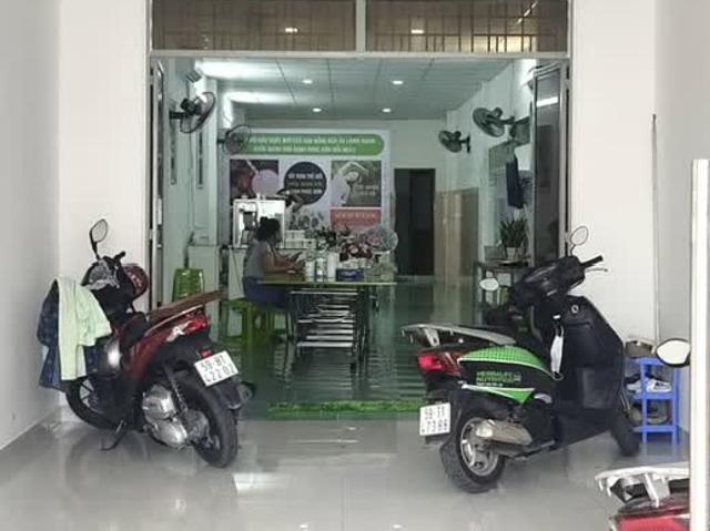 Nhà mặt phố bán tại Thủ Đức, Hồ Chí Minh