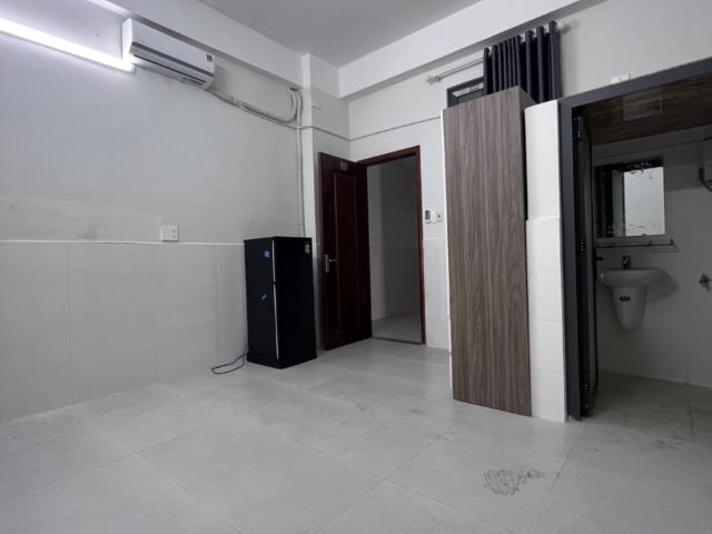 Bất động sản cho thuê tại Thủ Đức, Hồ Chí Minh