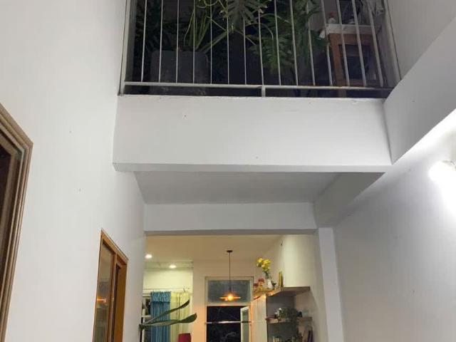 Nhà mặt phố bán tại Liên Chiểu, Đà Nẵng